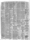 Liverpool Shipping Telegraph and Daily Commercial Advertiser Tuesday 09 May 1871 Page 4