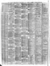 Liverpool Shipping Telegraph and Daily Commercial Advertiser Wednesday 10 May 1871 Page 2