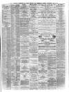 Liverpool Shipping Telegraph and Daily Commercial Advertiser Wednesday 10 May 1871 Page 3