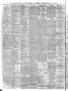 Liverpool Shipping Telegraph and Daily Commercial Advertiser Wednesday 10 May 1871 Page 4