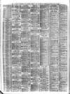 Liverpool Shipping Telegraph and Daily Commercial Advertiser Thursday 11 May 1871 Page 2