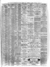 Liverpool Shipping Telegraph and Daily Commercial Advertiser Thursday 11 May 1871 Page 3