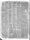 Liverpool Shipping Telegraph and Daily Commercial Advertiser Thursday 11 May 1871 Page 4