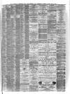 Liverpool Shipping Telegraph and Daily Commercial Advertiser Friday 12 May 1871 Page 3