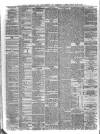 Liverpool Shipping Telegraph and Daily Commercial Advertiser Friday 12 May 1871 Page 4