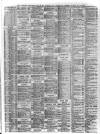 Liverpool Shipping Telegraph and Daily Commercial Advertiser Monday 15 May 1871 Page 2