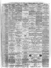 Liverpool Shipping Telegraph and Daily Commercial Advertiser Monday 15 May 1871 Page 3