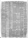 Liverpool Shipping Telegraph and Daily Commercial Advertiser Monday 15 May 1871 Page 4