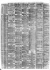 Liverpool Shipping Telegraph and Daily Commercial Advertiser Tuesday 16 May 1871 Page 2