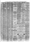 Liverpool Shipping Telegraph and Daily Commercial Advertiser Tuesday 16 May 1871 Page 3