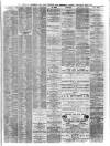 Liverpool Shipping Telegraph and Daily Commercial Advertiser Wednesday 17 May 1871 Page 3