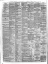 Liverpool Shipping Telegraph and Daily Commercial Advertiser Wednesday 17 May 1871 Page 4