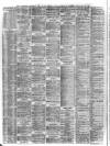 Liverpool Shipping Telegraph and Daily Commercial Advertiser Friday 19 May 1871 Page 2