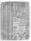 Liverpool Shipping Telegraph and Daily Commercial Advertiser Friday 19 May 1871 Page 3