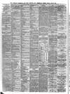 Liverpool Shipping Telegraph and Daily Commercial Advertiser Friday 19 May 1871 Page 4