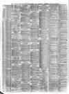 Liverpool Shipping Telegraph and Daily Commercial Advertiser Saturday 20 May 1871 Page 2