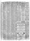 Liverpool Shipping Telegraph and Daily Commercial Advertiser Saturday 20 May 1871 Page 3