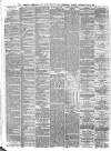 Liverpool Shipping Telegraph and Daily Commercial Advertiser Saturday 20 May 1871 Page 4