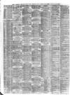 Liverpool Shipping Telegraph and Daily Commercial Advertiser Monday 22 May 1871 Page 2