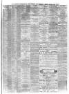 Liverpool Shipping Telegraph and Daily Commercial Advertiser Monday 22 May 1871 Page 3