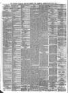 Liverpool Shipping Telegraph and Daily Commercial Advertiser Monday 22 May 1871 Page 4