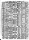 Liverpool Shipping Telegraph and Daily Commercial Advertiser Thursday 25 May 1871 Page 2