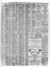 Liverpool Shipping Telegraph and Daily Commercial Advertiser Thursday 25 May 1871 Page 3