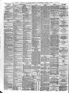 Liverpool Shipping Telegraph and Daily Commercial Advertiser Thursday 25 May 1871 Page 4