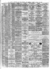 Liverpool Shipping Telegraph and Daily Commercial Advertiser Monday 29 May 1871 Page 3