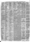 Liverpool Shipping Telegraph and Daily Commercial Advertiser Monday 29 May 1871 Page 4
