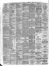 Liverpool Shipping Telegraph and Daily Commercial Advertiser Tuesday 30 May 1871 Page 4