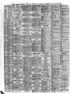 Liverpool Shipping Telegraph and Daily Commercial Advertiser Wednesday 31 May 1871 Page 2