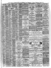 Liverpool Shipping Telegraph and Daily Commercial Advertiser Wednesday 31 May 1871 Page 3