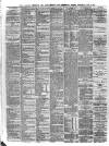 Liverpool Shipping Telegraph and Daily Commercial Advertiser Wednesday 31 May 1871 Page 4