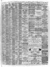Liverpool Shipping Telegraph and Daily Commercial Advertiser Thursday 01 June 1871 Page 3