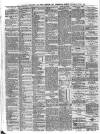 Liverpool Shipping Telegraph and Daily Commercial Advertiser Thursday 01 June 1871 Page 4