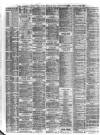 Liverpool Shipping Telegraph and Daily Commercial Advertiser Friday 02 June 1871 Page 2