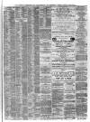 Liverpool Shipping Telegraph and Daily Commercial Advertiser Friday 02 June 1871 Page 3