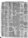 Liverpool Shipping Telegraph and Daily Commercial Advertiser Friday 02 June 1871 Page 4
