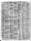 Liverpool Shipping Telegraph and Daily Commercial Advertiser Saturday 03 June 1871 Page 2