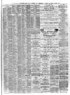 Liverpool Shipping Telegraph and Daily Commercial Advertiser Saturday 03 June 1871 Page 3