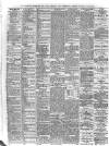 Liverpool Shipping Telegraph and Daily Commercial Advertiser Saturday 03 June 1871 Page 4