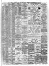 Liverpool Shipping Telegraph and Daily Commercial Advertiser Monday 05 June 1871 Page 2