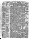 Liverpool Shipping Telegraph and Daily Commercial Advertiser Monday 05 June 1871 Page 3
