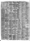 Liverpool Shipping Telegraph and Daily Commercial Advertiser Tuesday 06 June 1871 Page 2