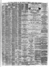 Liverpool Shipping Telegraph and Daily Commercial Advertiser Tuesday 06 June 1871 Page 3