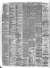 Liverpool Shipping Telegraph and Daily Commercial Advertiser Tuesday 06 June 1871 Page 4