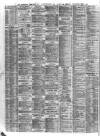 Liverpool Shipping Telegraph and Daily Commercial Advertiser Wednesday 07 June 1871 Page 2