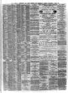 Liverpool Shipping Telegraph and Daily Commercial Advertiser Wednesday 07 June 1871 Page 3