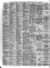 Liverpool Shipping Telegraph and Daily Commercial Advertiser Wednesday 07 June 1871 Page 4